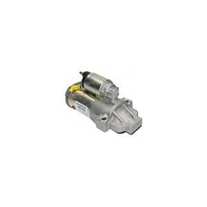 Startmotor, ford, 2225623, GK2T11000DA, GK2T11000DB