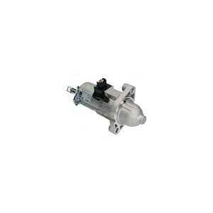 Startmotor, honda accord viii, accord kombi viii, 31200-R40-A01