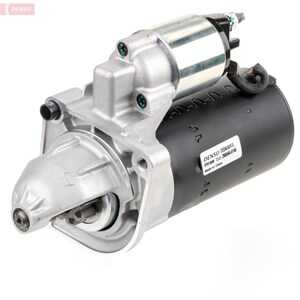 Startmotor, citroën,fiat,peugeot, 1349920080, 1611206880, 1614379980, 51779086, 51832958, 51984358, 55779086, 5801440013, 5802A