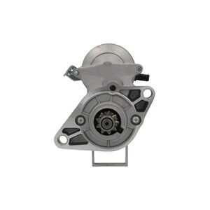 Startmotor, honda civic coupé vi, civic fastback vi, civic hatchback vi, civic sedan vi, 06312P03901, 06312P03901RM, 06312P0390