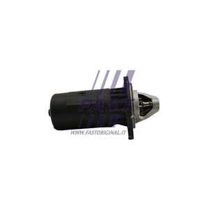 Startmotor, alfa romeo,iveco, 42498678, 5801408583, 7701033047, 7701033287, 93828721, 99451753