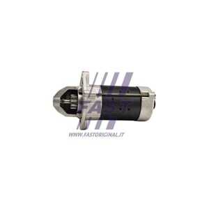 Startmotor, iveco,renault,renault trucks, 1516689R, 2994100, 2995990, 42498717, 500026742, 5001849990, 500307724, 503646096, 50