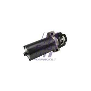 Startmotor, citroën,fiat,ford,land rover,peugeot, 1372739, 1375378, 1385378, 1574338, 1606413580, 1669558, 1709189, 1740947, 17