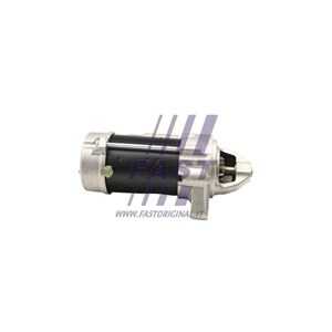 Startmotor, mercedes-benz, 0009060126, 000906012680, 0061514501, 006151450180, 6519060026, 651906002680, A0009060126, A00090601