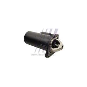 Startmotor, alfa romeo mito, fiat 500, 500 c, 500x, punto, punto evo, tipo kombi, lancia musa, 51804744