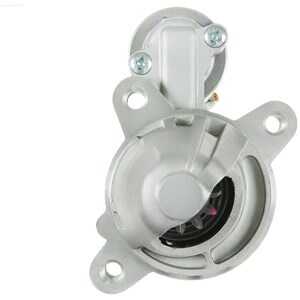 Startmotor, ford, 1872914, AMIF3C-11000-AA, F1FT-11000-EA, F1FT-11000-EB