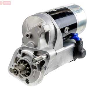 Startmotor, toyota, 28100-30050, 28100-30051, 28100-30080, 28100-30081, 28100-67070