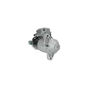 Startmotor, jeep cherokee, 56041136AB, 56041436AA, 56041436AB, 56041436AC, 56041641AC, 56041641AD, M001T86782ZC, M001T86883ZC, 