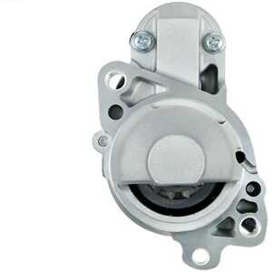 Startmotor, opel,vauxhall, 1202294, 1202496, 55497878, 55503481, 55503483, 55510936, 95520329, 95521372, 9552228, 95523575, 955