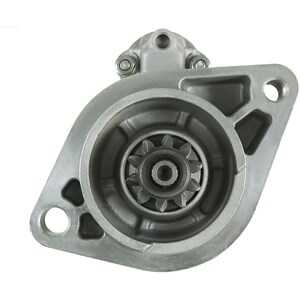 Startmotor, toyota land cruiser prado, 28100-0L180, 28100-11190