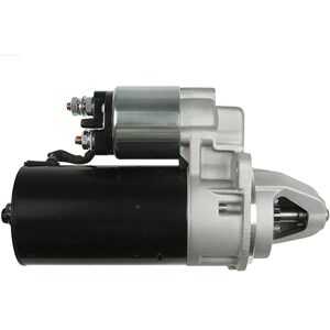 Startmotor, audi,seat,skoda,vw, 02M911023N, 02M911023P, 02M911024, 02M911024A, 02M911024P