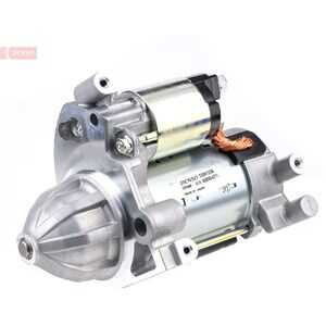 Startmotor, lexus gx, toyota land cruiser 200, 28100-38050, 28100-38070