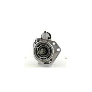 Startmotor, seat,vw, 0016800, 031911023C, 036911023BX, 036911023Q, 036911023QX, 036911023S, 036911023SX, 036911025B, 085911023B