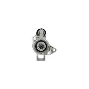 Startmotor, audi,fiat,lancia,seat,skoda,vw, 055911023G, 055911023GX, 7668314