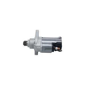 Startmotor, audi,seat,skoda,vw, 0AM 911 023 B