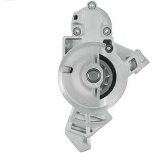 Startmotor, bmw, 12418621838, 12418625994