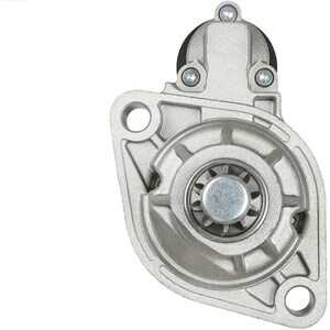 Startmotor, audi,seat,skoda,vw, 02M911023N, 02M911023NX, 02M911023P, 02M911023PX