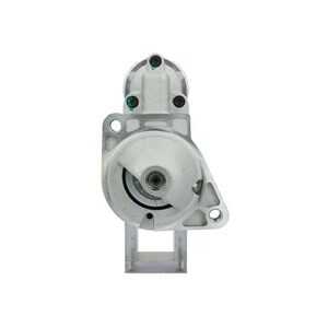 Startmotor, mercedes-benz, 9069060026, A9069060026