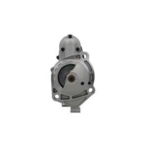 Startmotor, mercedes-benz vario buss [b670], vario flak/chassi [b670, b668, b667], vario lok, vario skåp [b667, b670, b668], va