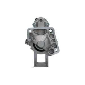 Startmotor, volvo, 31407197, 3141943, 31419543, 36003124, 36010074