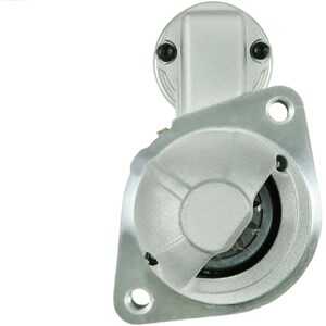 Startmotor, hyundai sonata vii, 36100-2G100, 36100-2G250