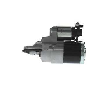 Startmotor, mazda 3, 3 sedan, 5, 6 hatchback, 6 kombi, 6 sedan, L538-18-400B, LF8J-18-400B