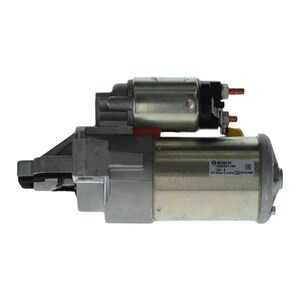 Startmotor, ford, 2011357, 2225618, GK2T11000AA, GK2T11000AB