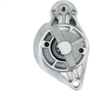 Startmotor, jeep grand cherokee ii, 56041012AE, M000T91082ZC, M0T91082ZC