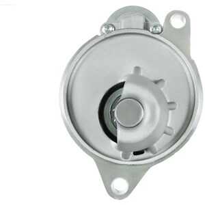 Startmotor, ford usa bronco suv, e buss, e skåp, F2TU-11000-AA