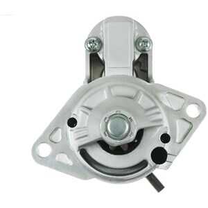 Startmotor, suzuki sj413, 1A5118400, 31100-60A10, 3110060A10000, 31100-60A11, 31100-60A12, 31100-60A13, 31100-60A20, 31100-60A2