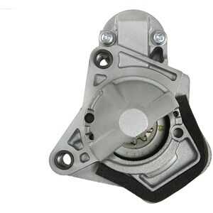 Startmotor, nissan micra iv, note, 23300-1HC0B, 23300-1HC0D, 23300-1HC1A, 23300-1HC1B, 23300-1HC1C, M000T33671, M000T37871, M00