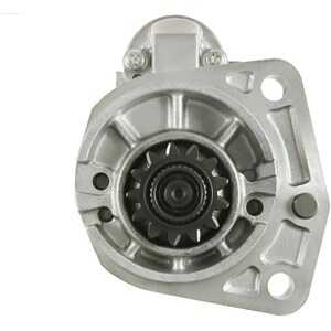 Startmotor, nissan x-trail ii, renault koleos i, 23300-ET80A, 23300-ET80B, 23300-ET80BR, 23300-ET80C, 2330MET80BRW, M000TA0271,