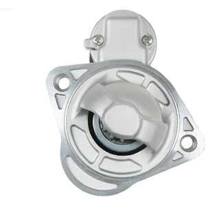 Startmotor, hyundai,kia, 36100-03751, 3610003851, 36100-03853, 3610004900