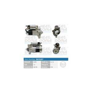 Startmotor, citroën,fiat,lancia,nissan,peugeot, 5802 CW, 5802 W1, 5802 W3, 5802 V7, 71719607, 96251686, 9625168680