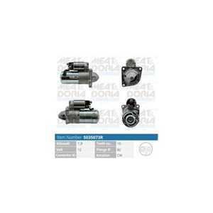 Startmotor, alfa romeo,cadillac,fiat,lancia,opel,saab,vauxhall, 01202282, 055353857, 06202074, 1202282, 55 585 237, 55353857, 6