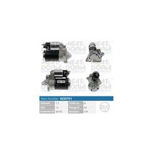 Startmotor, renault clio iii, clio grandtour iii, modus / grand modus, twingo ii, wind, 7711368060, 8200298371, 8200520411, 820