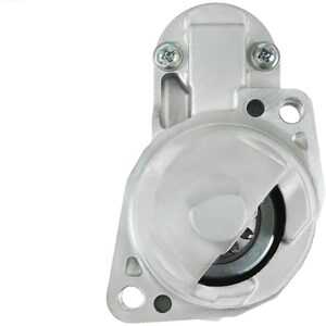 Startmotor, mitsubishi lancer viii, outlander iii, 1810A204, M000T38971, M000T38971AM, M0T38971, M0T38971AM