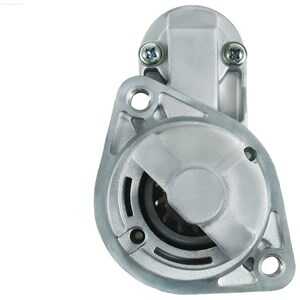 Startmotor, hyundai,kia, 36100-2E121, 36100-2E200