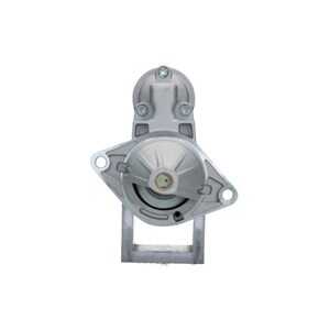 Startmotor, chevrolet,daewoo,opel,vauxhall, 091151190, 09151190, 12596233, 24436877, 25187957, 3110084AE, 3110084EB, 6202013, 6