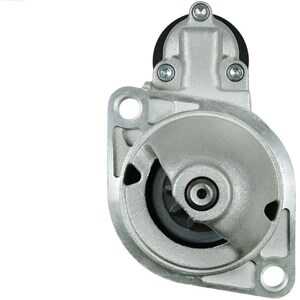 Startmotor, mercedes-benz,ssangyong,vw