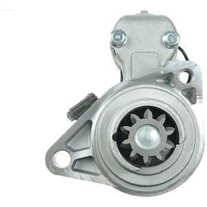 Startmotor, infiniti fx, m35, 23300-AL900, 23300-CG000, 23300-CG00A, 23300-CG00AR