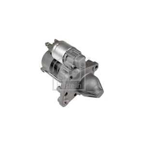 Startmotor, citroën,ds,fiat,opel,peugeot,suzuki,toyota,vauxhall, 05802 EG, 05802 Z8, 28100-YV020, 31100-73J00-000, 5802 EG, 580