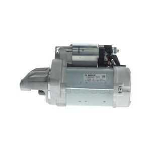 Startmotor, toyota rav 4 iv, rav 4 van iv, 28100 26180, 28100 26181