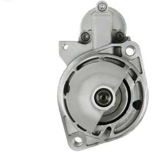 Startmotor, mercedes-benz,ssangyong, 0051516601, 05134510AA, 5134510AA, A0051516601