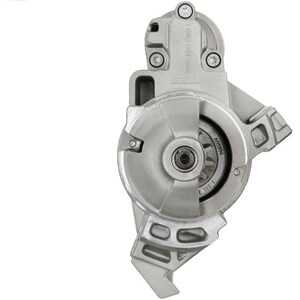 Startmotor, alpina,bmw,nissan,opel,suzuki, 12418574102, 12418574103, 12418589891, 12418589892