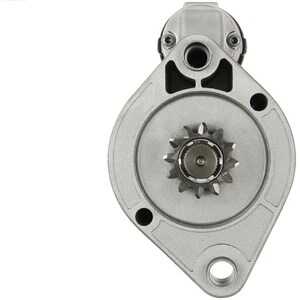 Startmotor, mercedes-benz,vw, 2H0911023A, 2H0911023AX, 2H0911023F, 2H0911023FX, 9069060026, A9069060026, HVW9099060026