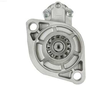 Startmotor, audi,seat,vw, 02M911024H, 02M911024HX