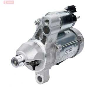 Startmotor, audi,porsche,vw, 06H 911 024 C, 06H 911 024 CX, 06L 911 021 A, 06L 911 021 X, 06L 911 021, 06L 911 024 X, 06L 911 0