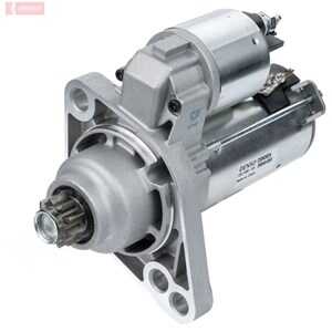 Startmotor, audi,seat,skoda,vw, 02Z 911 023 E, 02Z 911 023 EX, 02Z 911 023 G, 02Z 911 023 GX, 02Z 911 024 P, 02Z 911 024 PX