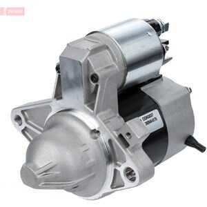 Startmotor, citroën c1, c1 ii, peugeot 107, 108, toyota aygo, aygo skåp/halvkombi, 16 123 505 80, 28100-0Q012, 5802 AL, 5802 AN